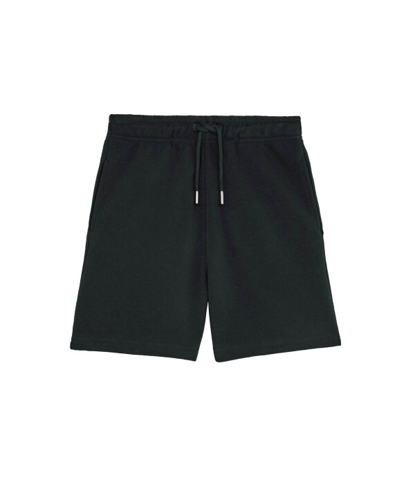 Mini Bolter Miniaturansicht