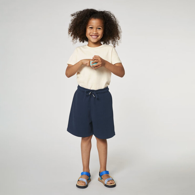 Mini Bolter Miniaturansicht