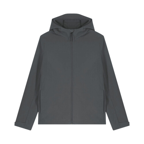 Stella Discoverer Miniaturansicht