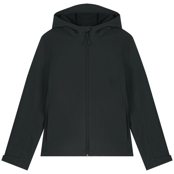 Stella Discoverer Miniaturansicht