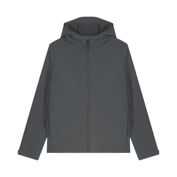 Stella Discoverer Miniaturansicht