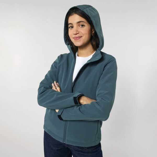 Stella Discoverer Miniaturansicht