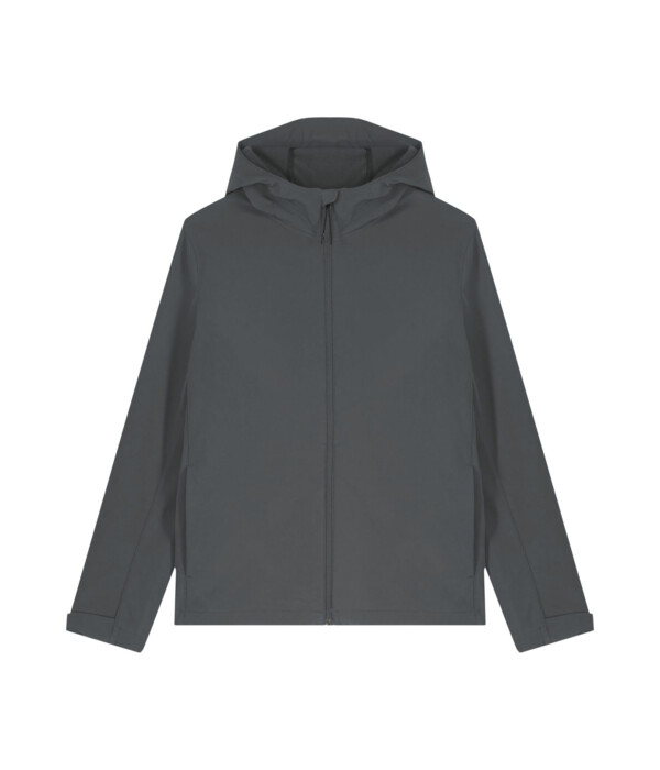 Stella Discoverer Miniaturansicht