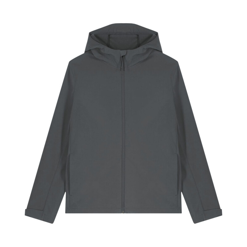 Stella Discoverer Miniaturansicht