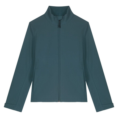 Stella Navigator Miniaturansicht