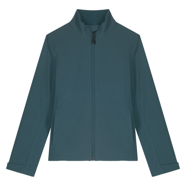 Stella Navigator Miniaturansicht