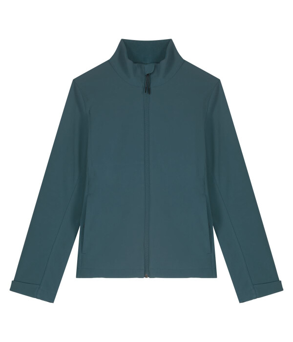 Stella Navigator Miniaturansicht