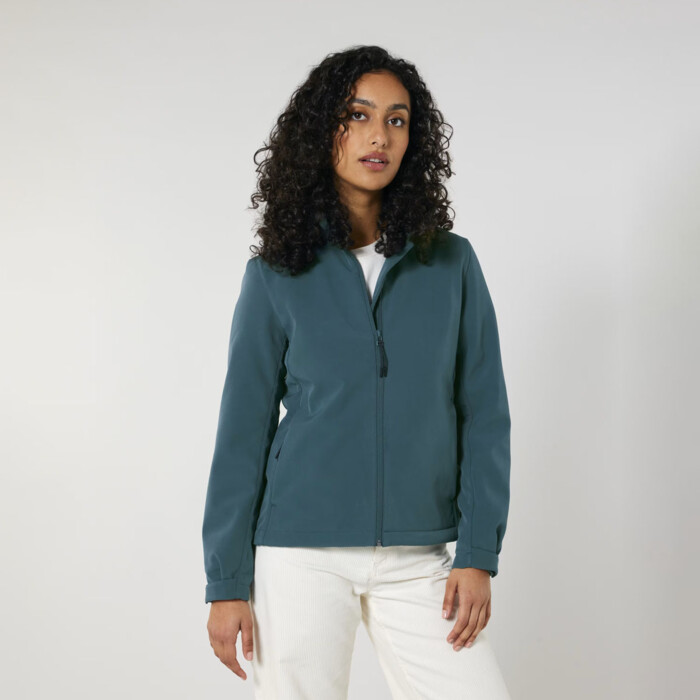 Stella Navigator Miniaturansicht