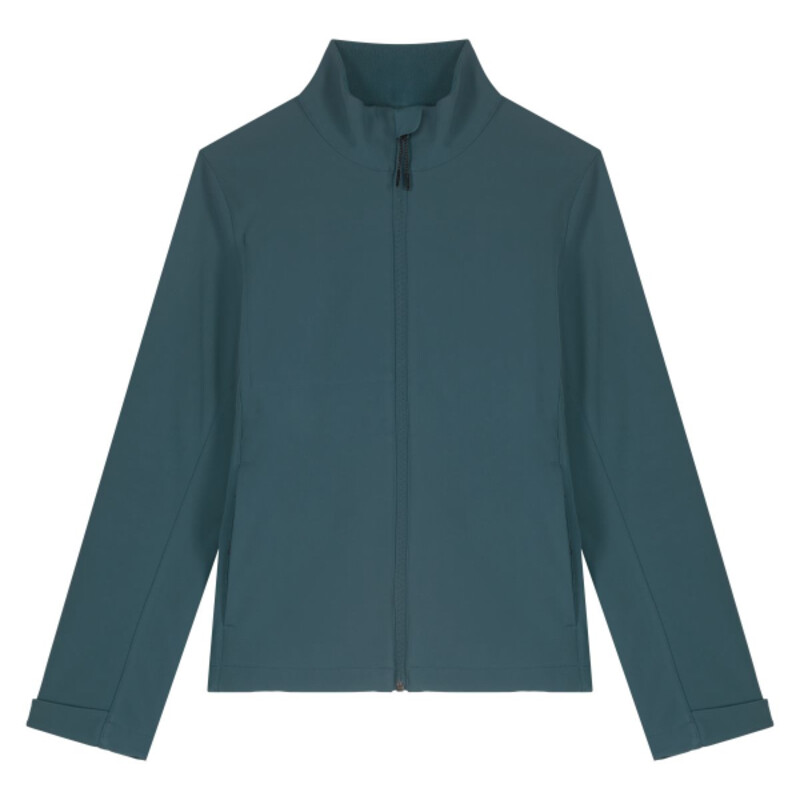 Stella Navigator Miniaturansicht