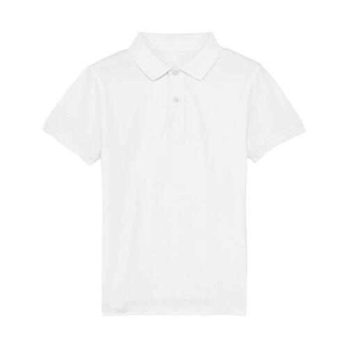 Mini Sprinter Miniaturansicht