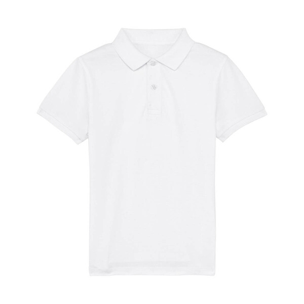 Mini Sprinter Miniaturansicht