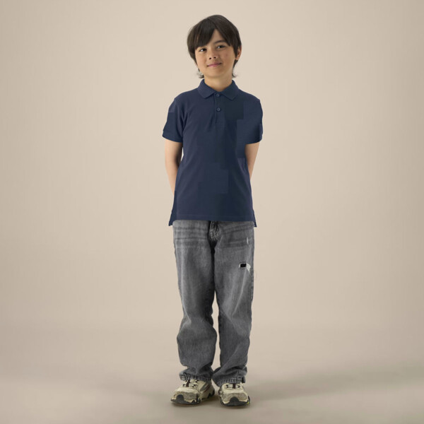 Mini Sprinter Miniaturansicht