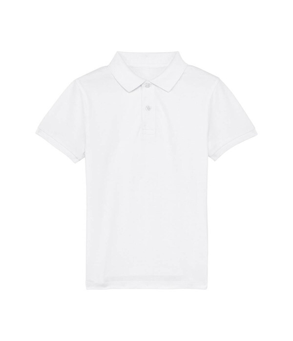 Mini Sprinter Miniaturansicht