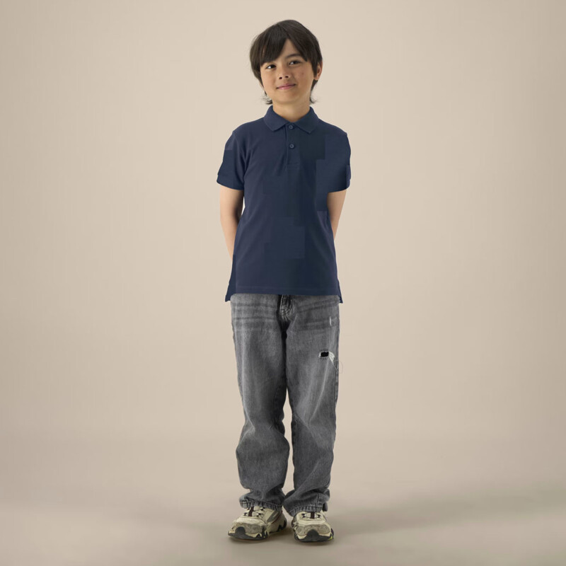 Mini Sprinter Miniaturansicht