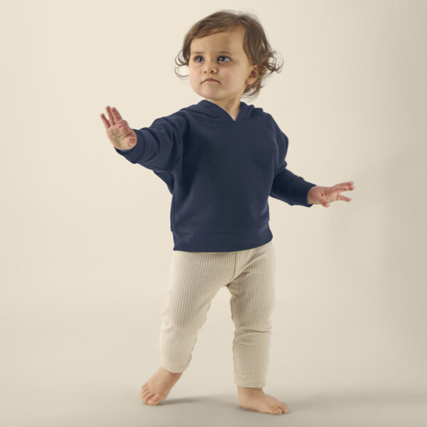 Baby Cruiser Miniaturansicht