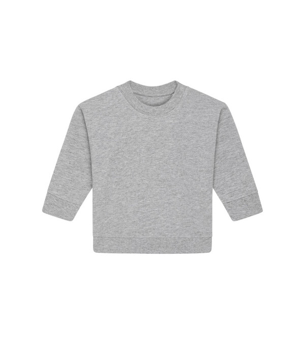 Baby Changer Miniaturansicht