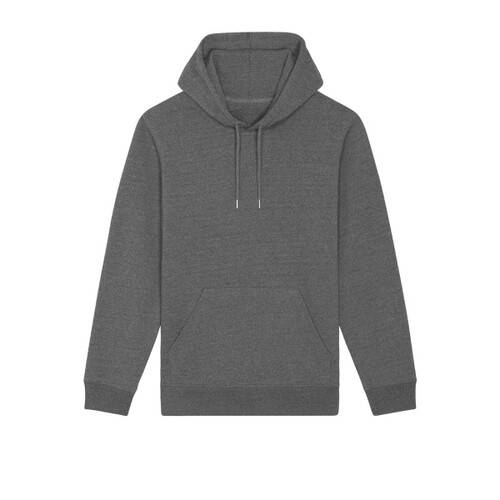 RE-Cruiser Miniaturansicht