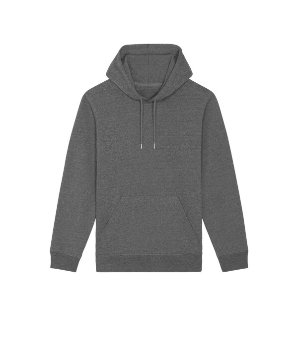 RE-Cruiser Miniaturansicht