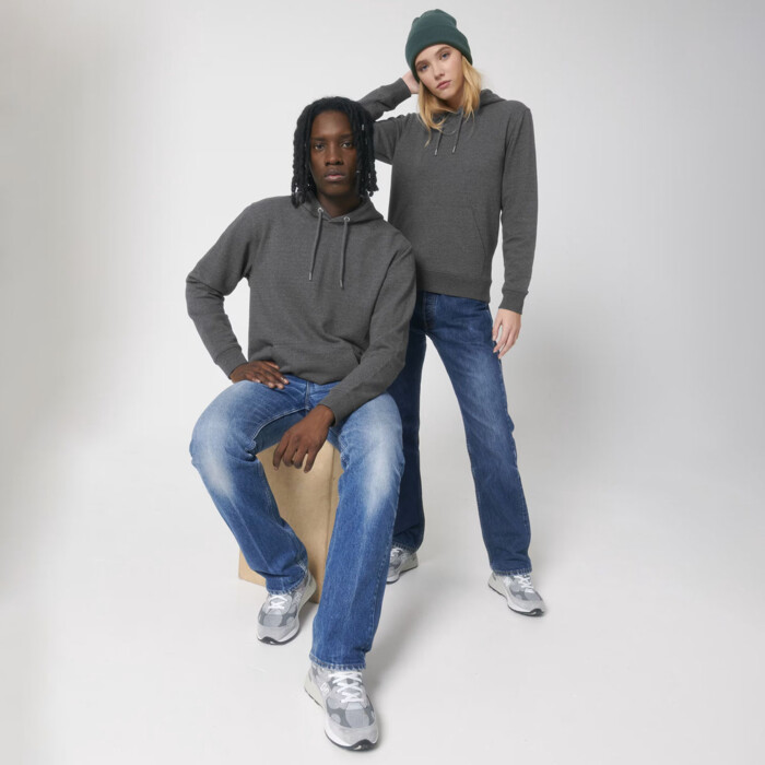 RE-Cruiser Miniaturansicht