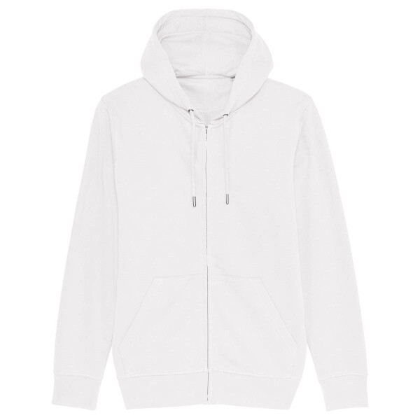 Connector Miniaturansicht