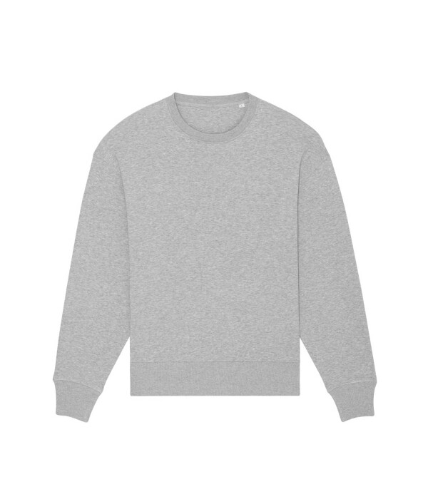 Radder Miniaturansicht