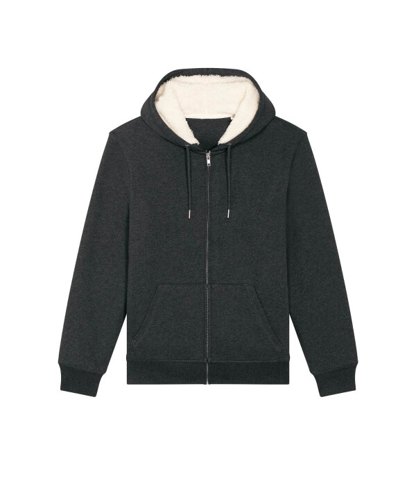 Hygger Sherpa Miniaturansicht