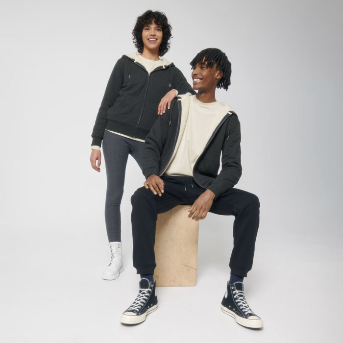 Hygger Sherpa Miniaturansicht