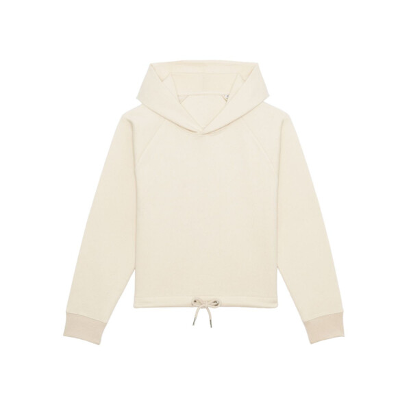 Stella Bower Miniaturansicht