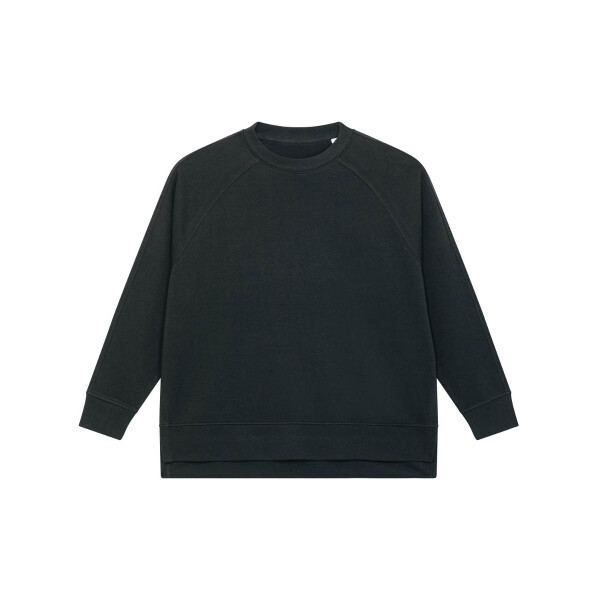 Stella Wilder Miniaturansicht