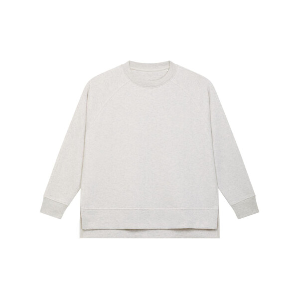 Stella Wilder Miniaturansicht