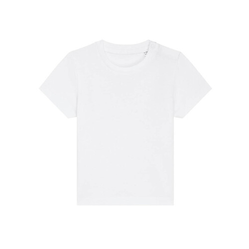 Baby Creator Miniaturansicht