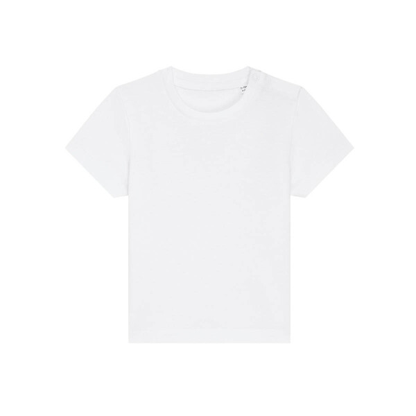 Baby Creator Miniaturansicht