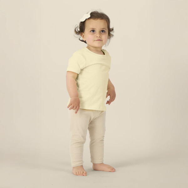 Baby Creator Miniaturansicht