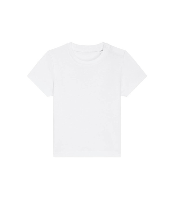 Baby Creator Miniaturansicht