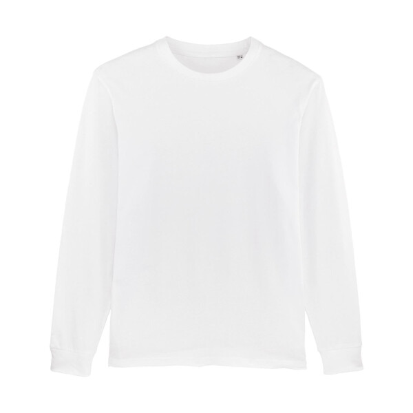 Shifts Dry Miniaturansicht