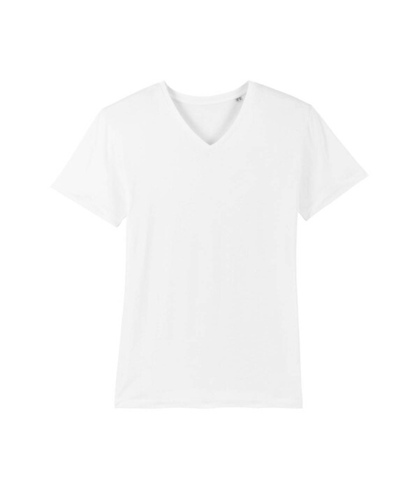 Stanley Presenter Miniaturansicht