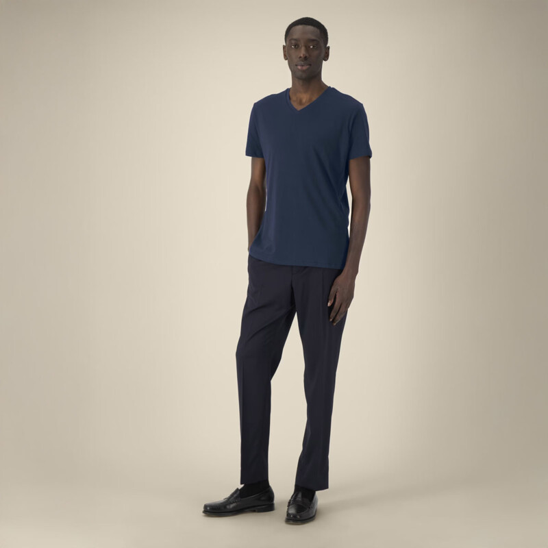 Stanley Presenter Miniaturansicht