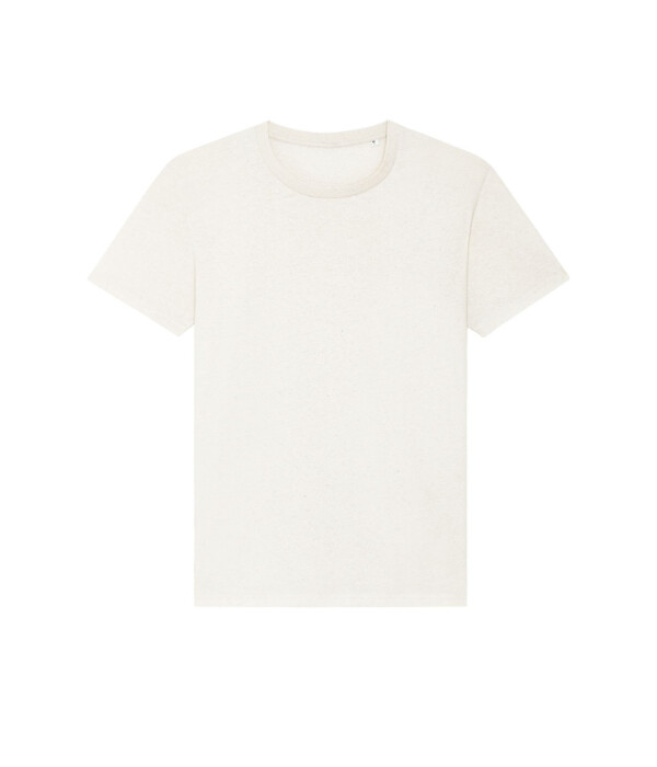 RE-Creator Miniaturansicht