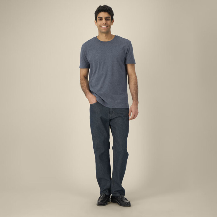 RE-Creator Miniaturansicht