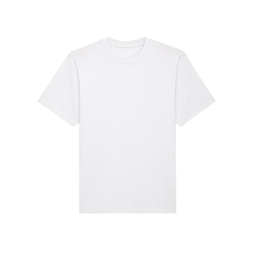 Freestyler Miniaturansicht