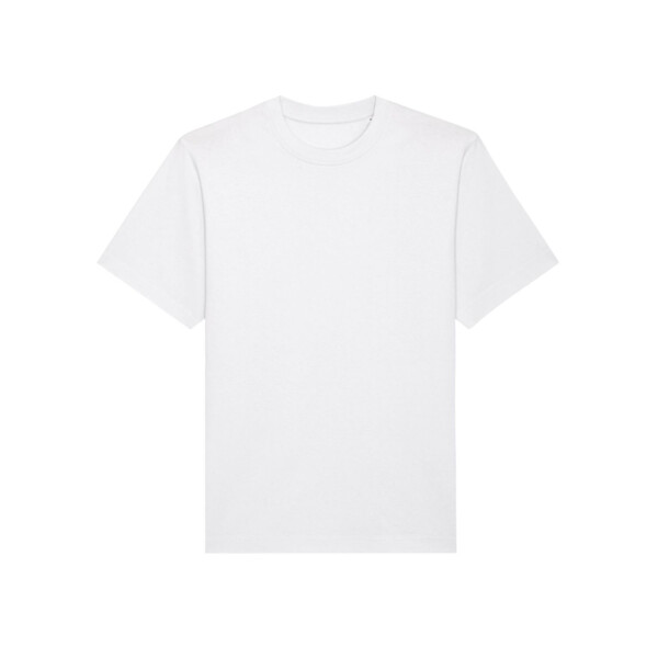 Freestyler Miniaturansicht