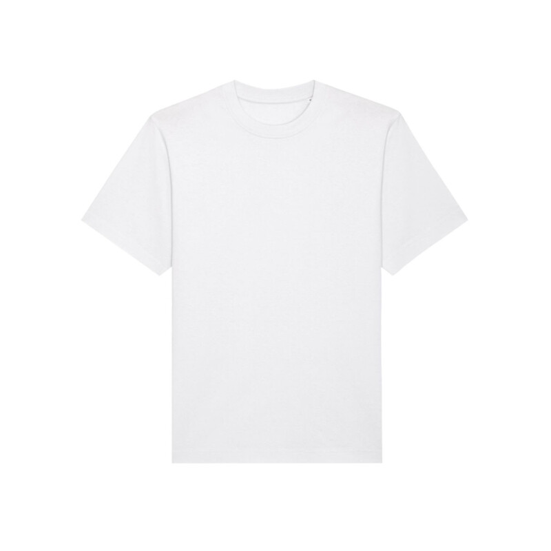 Freestyler Miniaturansicht