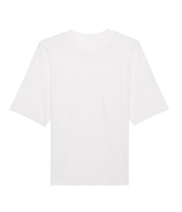 Blaster Miniaturansicht