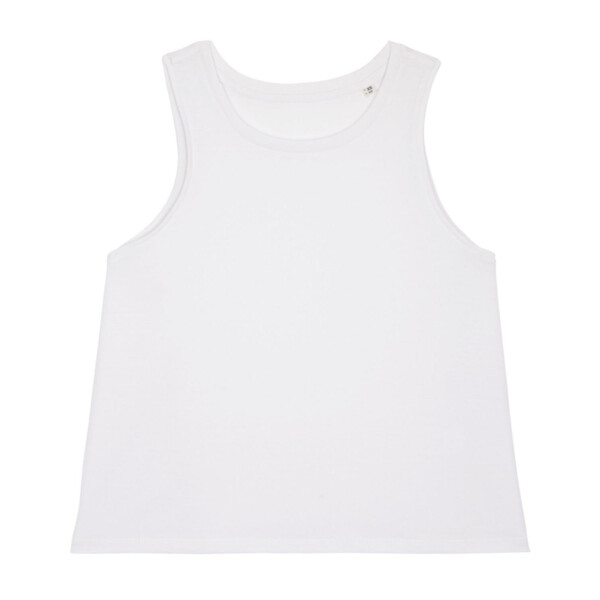 Stella Dancer Miniaturansicht