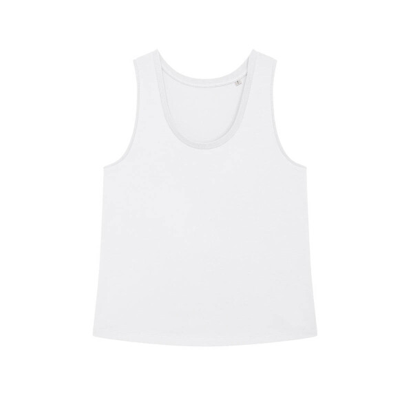 Stella Minter Miniaturansicht