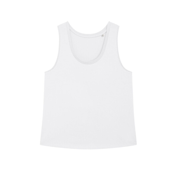 Stella Minter Miniaturansicht