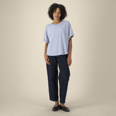 Stella Collider Miniaturansicht