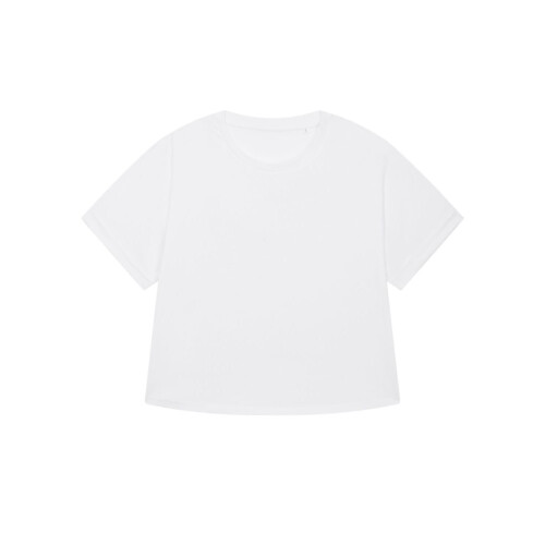 Stella Collider Miniaturansicht