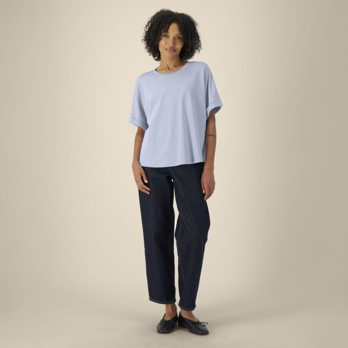 Stella Collider Miniaturansicht