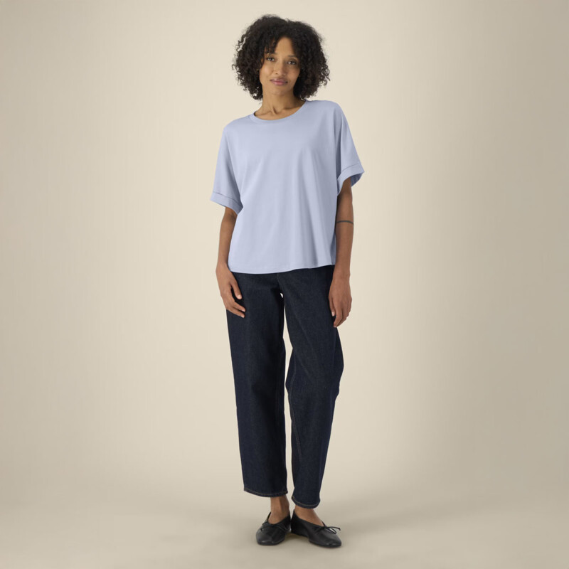 Stella Collider Miniaturansicht